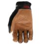 Boss® Job Master Gloves – X-Large